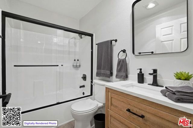 3321 Keystone Avenue 4, Los Angeles, CA 90034