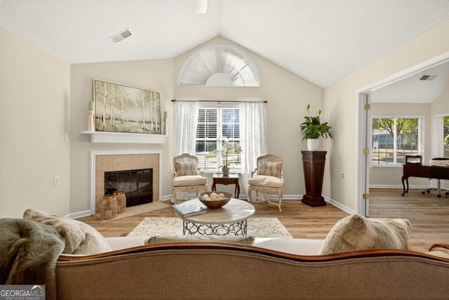 303 Village Lane, Roswell, GA 30075