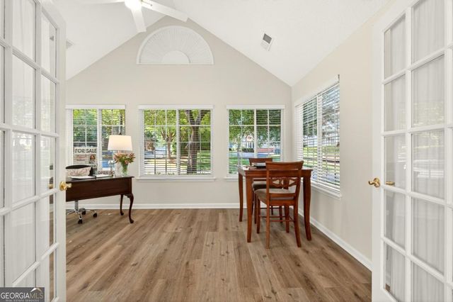 303 Village Lane, Roswell, GA 30075