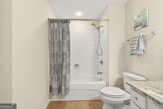303 Village Lane, Roswell, GA 30075