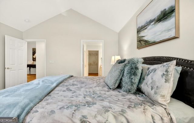 303 Village Lane, Roswell, GA 30075