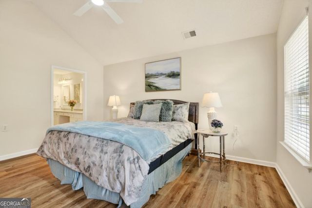 303 Village Lane, Roswell, GA 30075