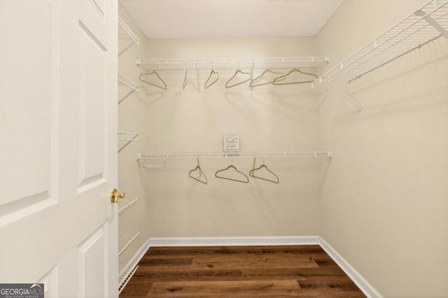 303 Village Lane, Roswell, GA 30075