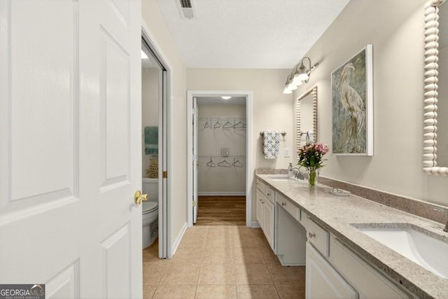 303 Village Lane, Roswell, GA 30075