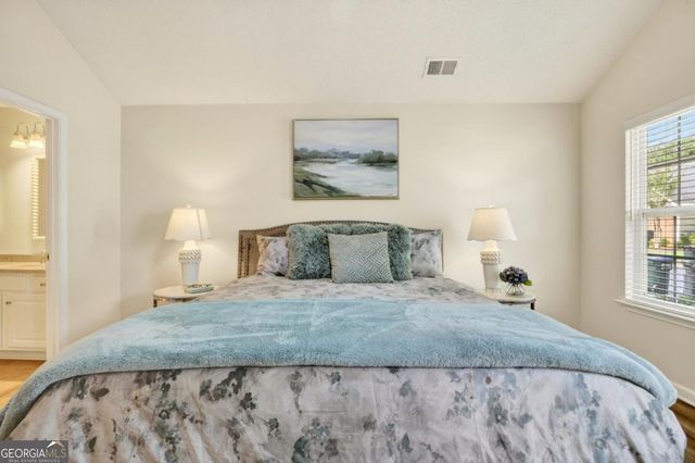 303 Village Lane, Roswell, GA 30075
