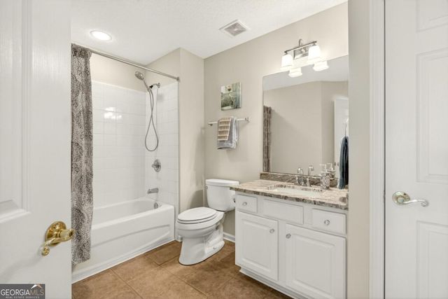 303 Village Lane, Roswell, GA 30075