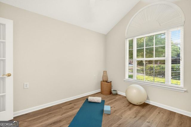 303 Village Lane, Roswell, GA 30075
