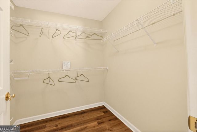 303 Village Lane, Roswell, GA 30075