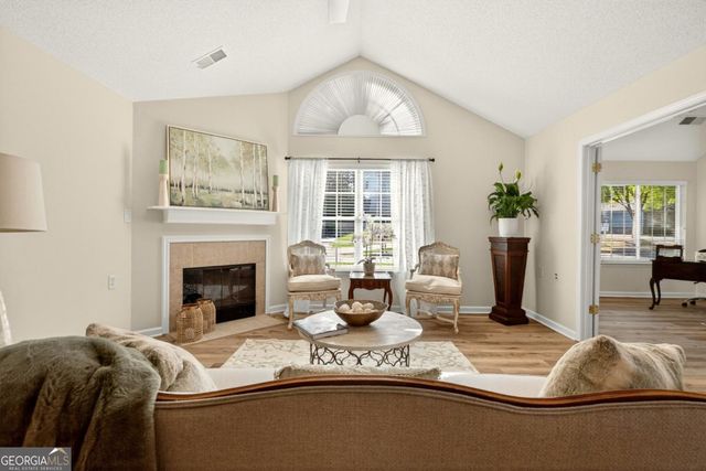 303 Village Lane, Roswell, GA 30075