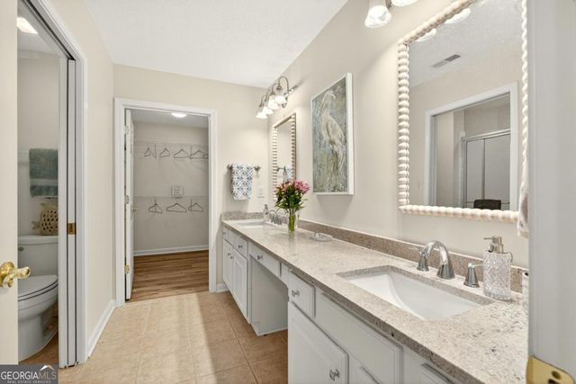 303 Village Lane, Roswell, GA 30075