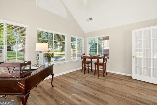 303 Village Lane, Roswell, GA 30075