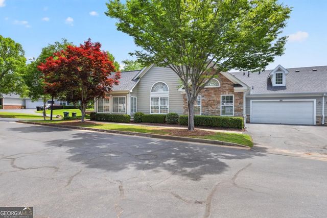 303 Village Lane, Roswell, GA 30075