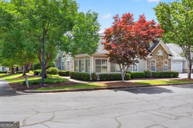 303 Village Lane, Roswell, GA 30075