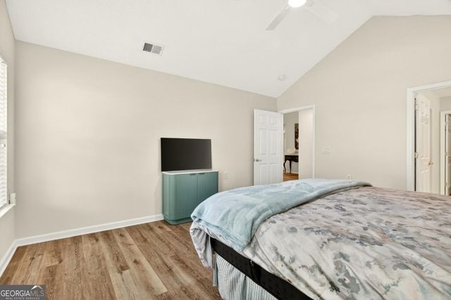 303 Village Lane, Roswell, GA 30075