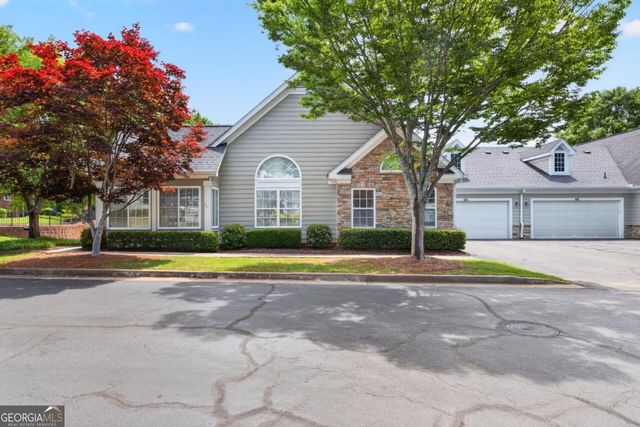 303 Village Lane, Roswell, GA 30075