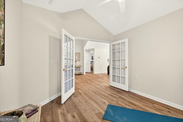 303 Village Lane, Roswell, GA 30075