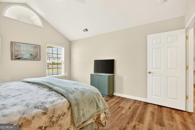 303 Village Lane, Roswell, GA 30075