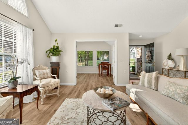 303 Village Lane, Roswell, GA 30075