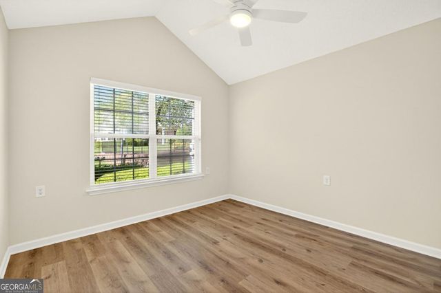 303 Village Lane, Roswell, GA 30075