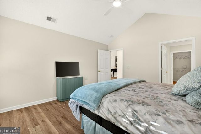 303 Village Lane, Roswell, GA 30075