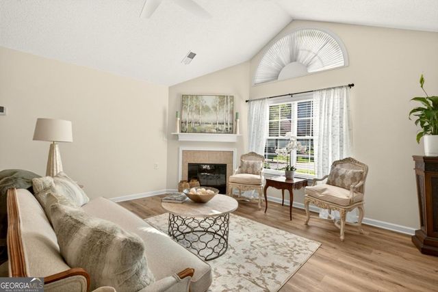 303 Village Lane, Roswell, GA 30075