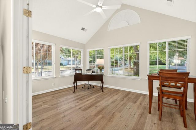 303 Village Lane, Roswell, GA 30075