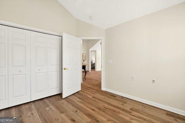 303 Village Lane, Roswell, GA 30075
