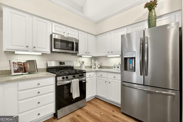 303 Village Lane, Roswell, GA 30075