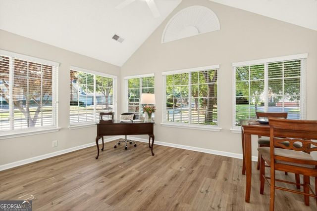 303 Village Lane, Roswell, GA 30075