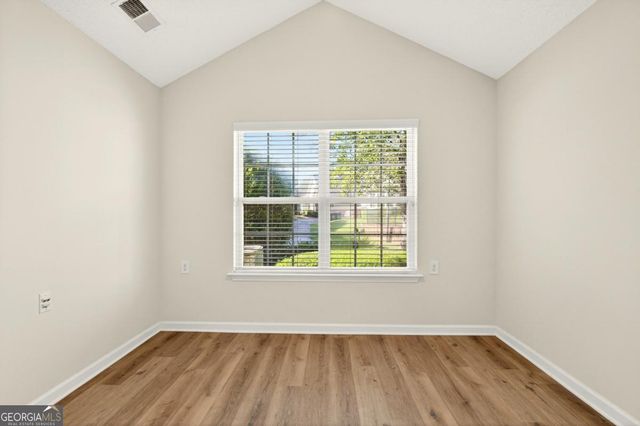 303 Village Lane, Roswell, GA 30075