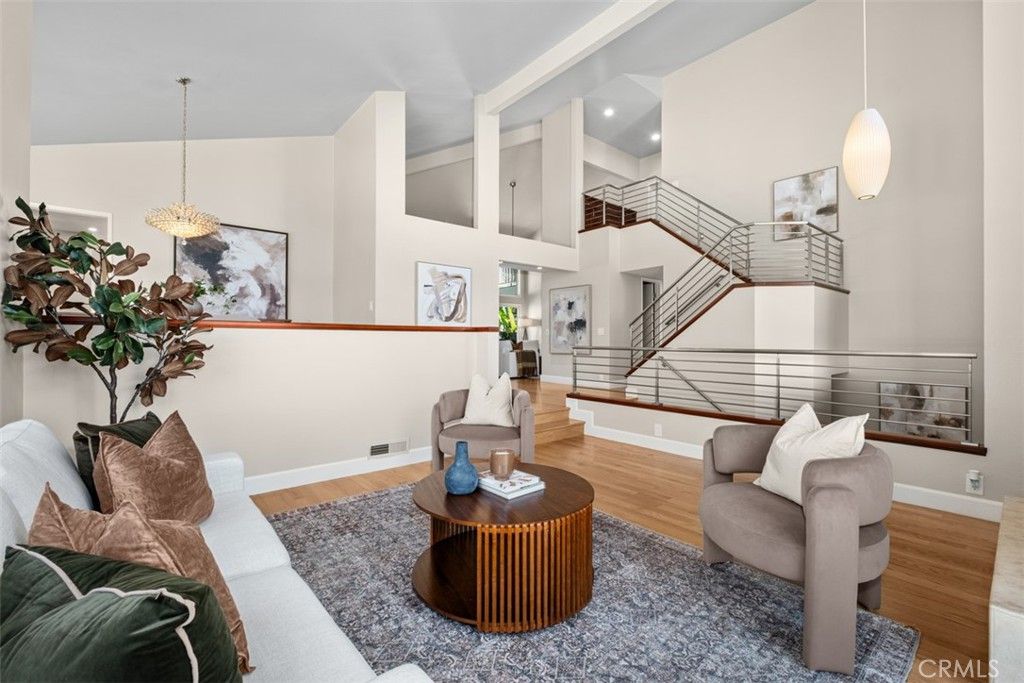 23602 Via Aguila, Coto De Caza, CA 92679 — photo 3