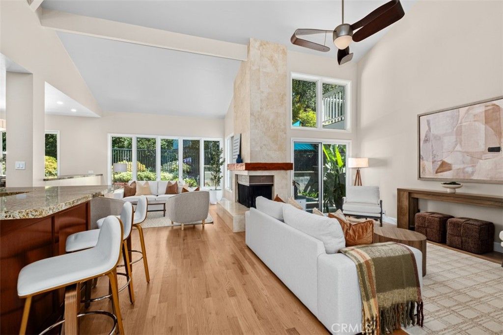 23602 Via Aguila, Coto De Caza, CA 92679 — photo 4