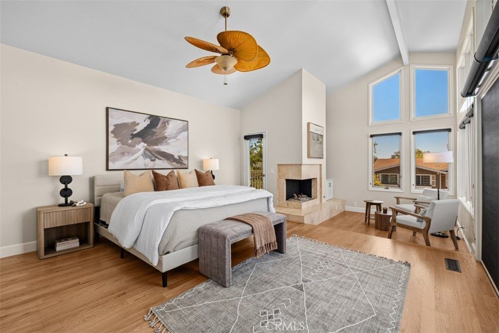 23602 Via Aguila, Coto De Caza, CA 92679 — photo 5