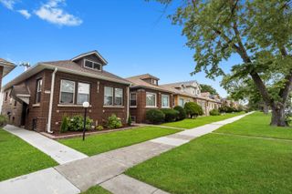 7646 S Wabash Avenue, Chicago, IL 60619