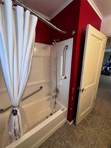 1625 N Louisa Avenue, Shawnee, OK 74804