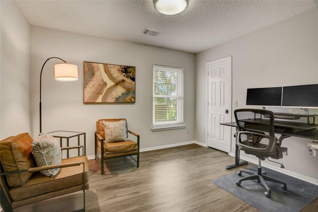 6510 Acorn Court, Pearland, TX 77584