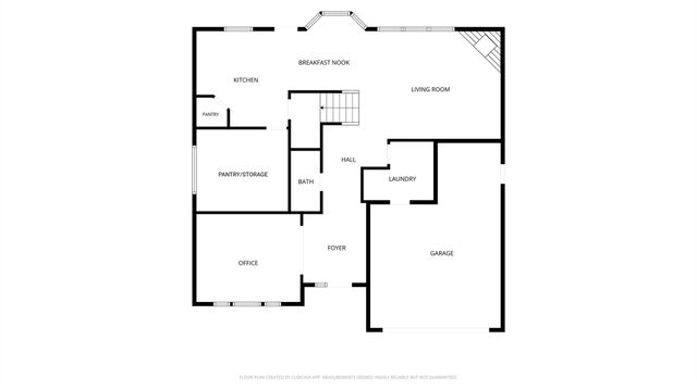 6510 Acorn Court, Pearland, TX 77584
