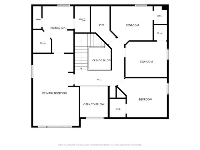 6510 Acorn Court, Pearland, TX 77584