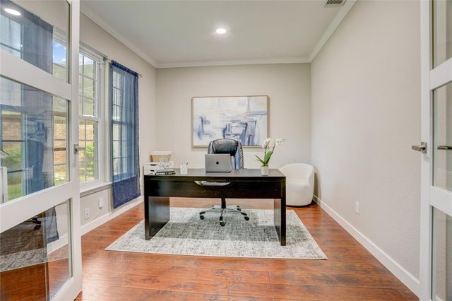 6510 Acorn Court, Pearland, TX 77584