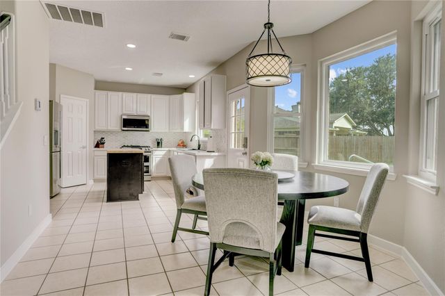 6510 Acorn Court, Pearland, TX 77584