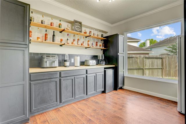 6510 Acorn Court, Pearland, TX 77584