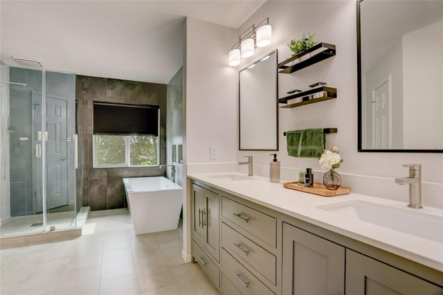 6510 Acorn Court, Pearland, TX 77584