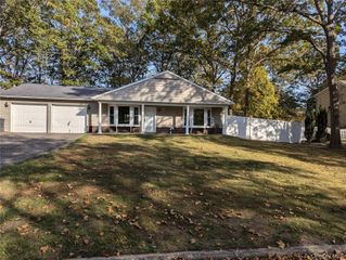 144 Sequoia Drive, Coram, NY 11727