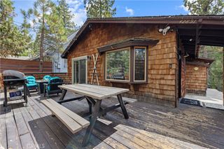 42851 Monterey Street, Big Bear, CA 92315