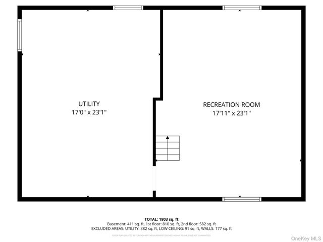 21 Adams Street N, Farmingdale, NY 11735