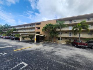 330 NE 26th Avenue 202, Boynton Beach, FL 33435