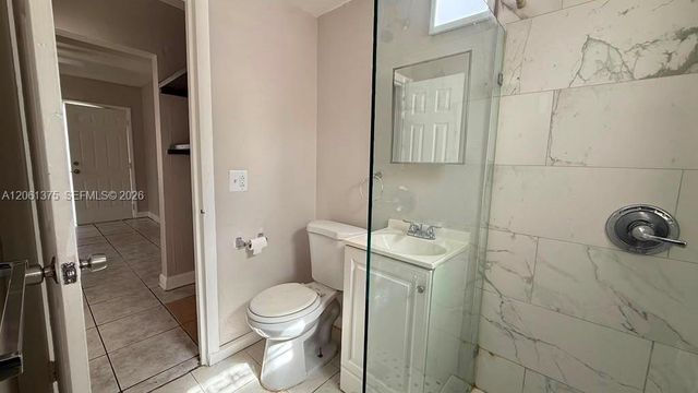 6901 NW 8th Avenue 5, Miami, FL 33150
