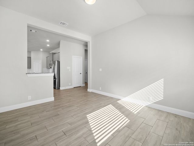 2239 Sur, New Braunfels, TX 78132