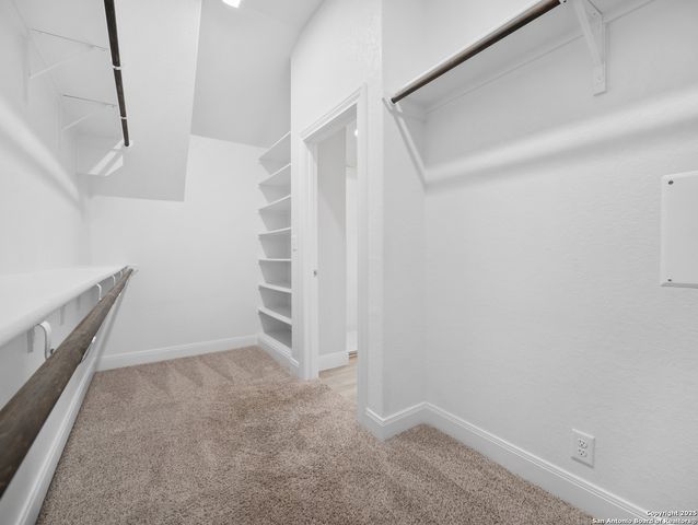 2239 Sur, New Braunfels, TX 78132