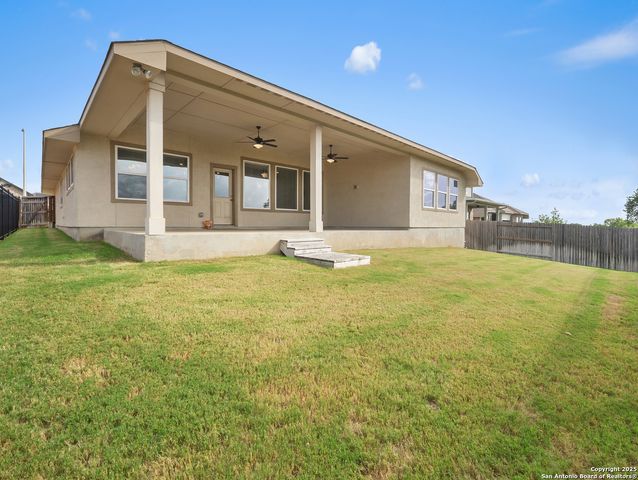 2239 Sur, New Braunfels, TX 78132